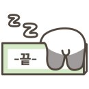 두리랑식당 이미지