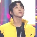 대원외국어고등학교 이미지