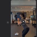 순수여성헬스 이미지