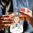 부산예스치과의원 | 부산 첫사랑니치과 발치 후기·비용, 결정 전 현실적으로 정리했습니다