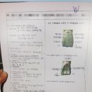 행정용 4번 | [회사 일기 #1] 대학 행정 조교 2년 근무 후기