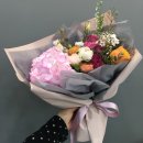 케이에스아이디 - 용인시 수지구 광교중앙로296번길 10 | 케이에스아이디
