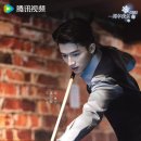 맥당구클럽 이미지