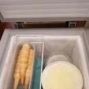 콩닭콩닭닭갈비 이미지