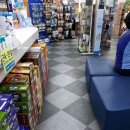 대웅사약국 이미지