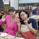♠ 부산. 경남 병우회 소식 ♠