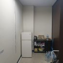 삼성IT밸리 이미지