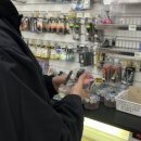 세븐일레븐(거제칠천도점) 이미지