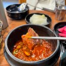 신광카서비스 | 제주공항 근처 흑돼지 맛집 제주 육대표 연예인 방문 유명 고기집
