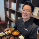 (주)후레쉬케터링 - 동구 도학동 | (주)후레쉬케터링