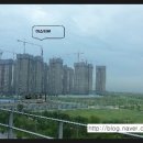 송일초등학교병설유치원 이미지