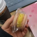 크카롱 이미지