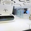 이지한의원 이미지