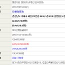 제산로3안길 이미지