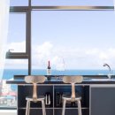 장미펜션 이미지