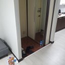 고려아파트 이미지