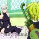 기능발전 이미지