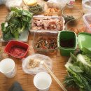 종경농장 이미지