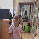 목행지역아동센터 이미지