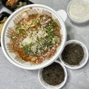 홍이횟집물회 이미지