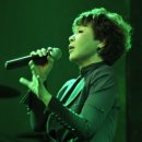 (개인)김연숙 이미지