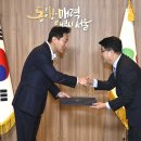 상명대학교 문화기술대학원 이미지