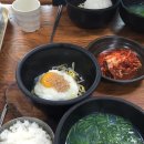 양산제첩국 네이버블로그