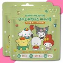 박가당