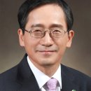 (주)청인환경
