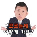 상상기획