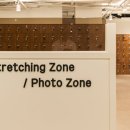 아인스스크린 이미지