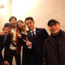 박철민 카카오 검색결과