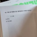리엘라게임 | 나 떨어지기 싫어... 아쉬워... 너 미워 🧸
