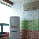 신모란식당 네이버블로그