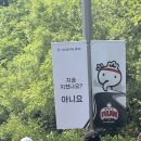 유니온파크 이미지