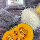 떡사랑기정떡 이미지