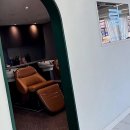 가람정수시스템 이미지