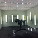 강서현대서비스 이미지