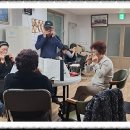 마전경로당 이미지
