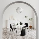 오토세븐 이미지