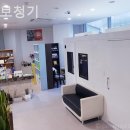 소담보청기 이미지