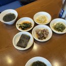 연안식당 세종아름점 이미지