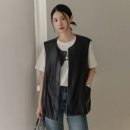엘리시아 이미지
