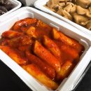 핫앤덕카페 이미지