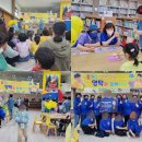 은헤어클럽 - 포항시 북구 | 은헤어클럽