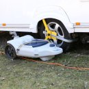 가나안목장 이미지