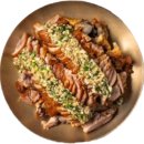 참숯왕족발 | 깐깐한 족발 일곡점 참숯구이 족발 솔직한 후기 광주족발추천 맛집