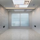 홈플러스 익스프레스 화곡2점 이미지