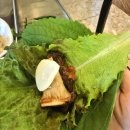갈비꾼 | [경주 맛집] 동천동 양념갈비 맛집 '갈비꾼' 방문 후기