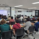 갈등조정상담사 자격과정 이미지